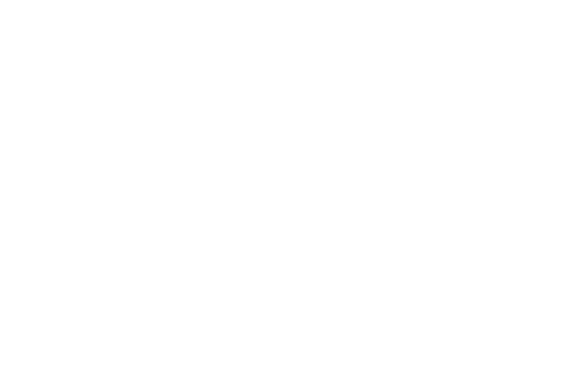 Saudi Vision 2030 logo